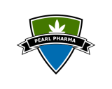 https://www.logocontest.com/public/logoimage/1583312958Pearl Pharma.png